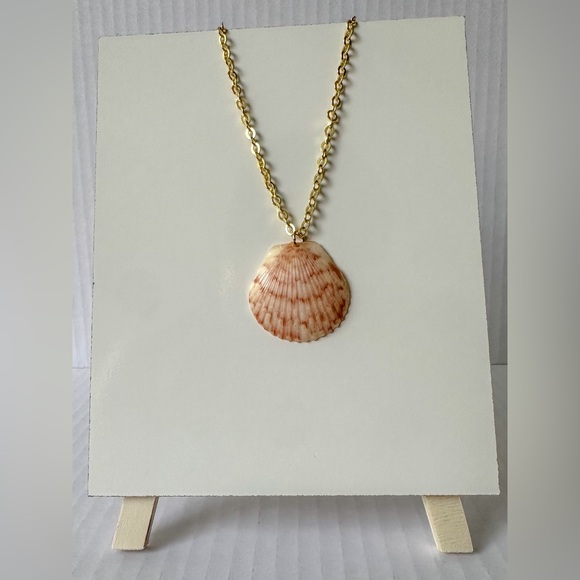 SOLD - Picture 1 of 2